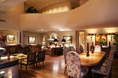 15 Biltmore Estates Dr, Phoenix, AZ 85016 - photo 6