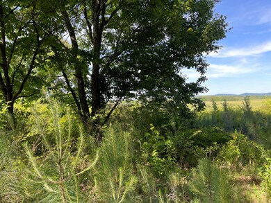 Acreage
