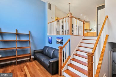 1409 Richardson St, Baltimore, MD 21230 - photo 3
