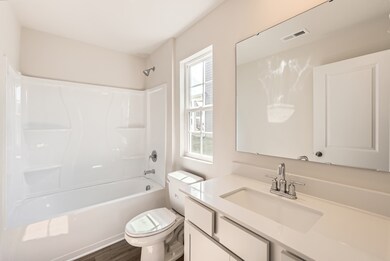 149 Astor Street   Print Quality   005   08 Bathroom