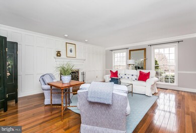 19 Glenberry Ct, Phoenix, MD 21131 - photo 4