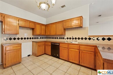 327 County Road 4884, Copperas Cove, TX 76522 - photo 4