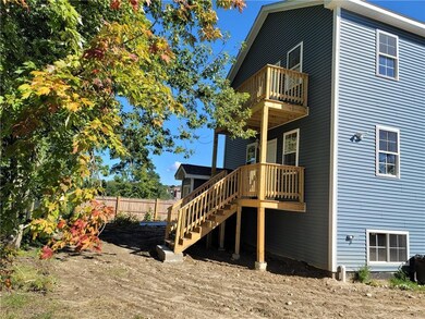 269 Olo St, Woonsocket, RI 02895 - photo 4