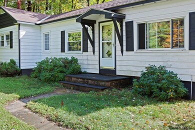 4389 Route 50, Saratoga Springs, NY 12866 - photo 4