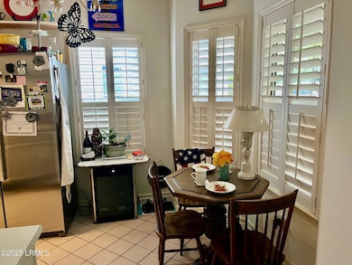 41 Shipwright Cir, Port Royal, SC 29935 - photo 2