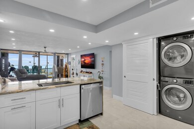 virtual-tour-353772-24