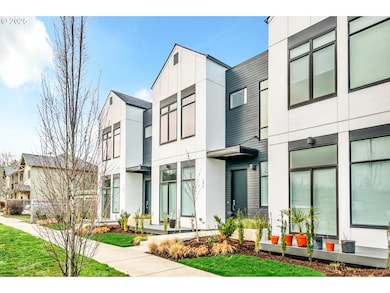 171 E 20th Ave, Eugene, OR 97405 - photo 2