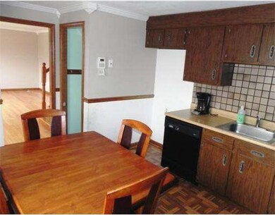 44 River St, Brockton, MA 02302 - photo 6