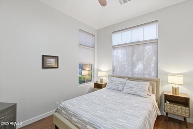 35-9316 E Monterey Ave