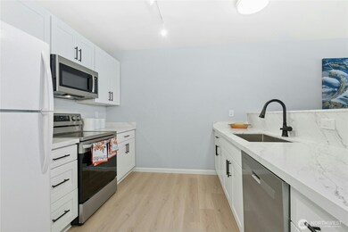 17426 Bothell Way NE unit A105, Bothell, WA 98011 - photo 7