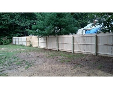 11 Pine Way, Carver, MA 02330 - photo 6