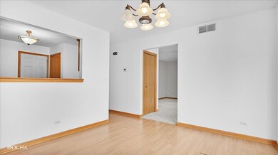 unlisted-address, Somonauk, IL 60552 - photo 4