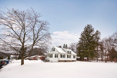 17 Kent St, West Springfield, MA 01089 - photo 3