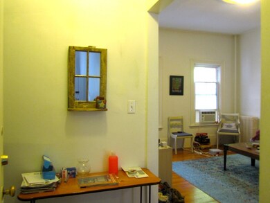 16 Shepard St unit 16-1, Cambridge, MA 02138 - photo 2