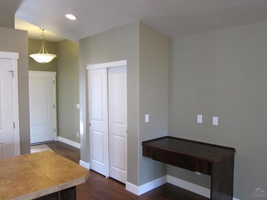 Additional Photo