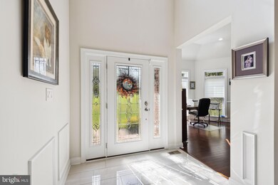 14421 Maple Ridge Ct, Baldwin, MD 21013 - photo 2