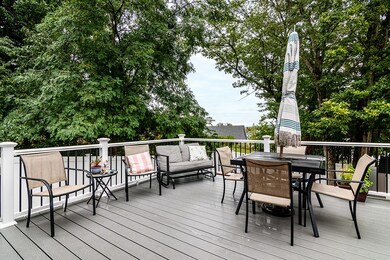 60 Fieldside Dr, Woonsocket, RI 02895 - photo 6