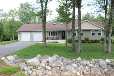 14 Malboeuf Rd, Ware, MA 01082 - photo 2