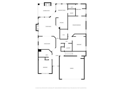 20 Encore Ln, Cartersville, GA 30120 - photo 2