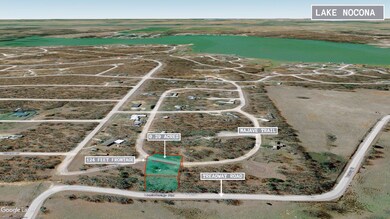 114 E Mojave Trail unit Nocona TX 76255, Nocona, TX 76255 - photo 7