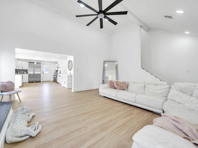 1207 Quail Wood Dr, Destin, FL 32541 - photo 6