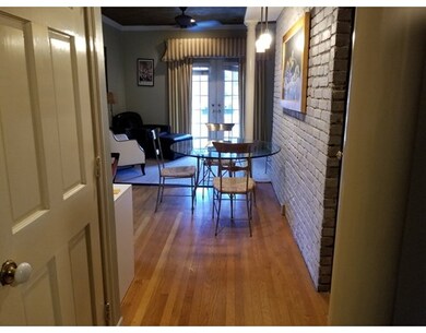 187 North St unit 4, Boston, MA 02113 - photo 4