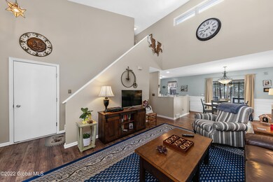 27 Woodthrush Ct, Ballston Spa, NY 12020 - photo 3