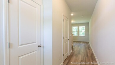 155 Carolina Grove Blvd, Moncks Corner, SC 29461 - photo 4