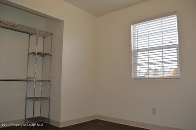 lynwood1br5