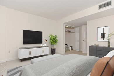 The Vicomte unit 406, Allston, MA 02134 - photo 4