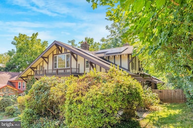 8210 Westminster Rd, Elkins Park, PA 19027 - photo 5