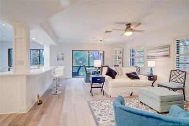 4103 SE Centerboard Ln unit 2-A, Stuart, FL 34997 - photo 4