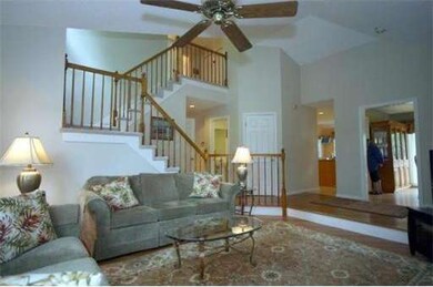 250 Bishops Forest Dr, Waltham, MA 02452 - photo 2