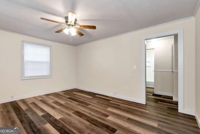 27 Andy Ct, Commerce, GA 30529 - photo 6