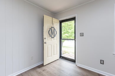 3840 Joshua Cir, Lexington, KY 40514 - photo 4