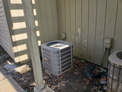 420 E 14th St unit 2, Anderson, IN 46016 - photo 4