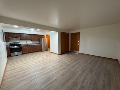 7901 W Grand Ave unit BS, Elmwood Park, IL 60707 - photo 4