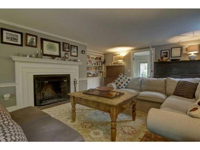11 Surrey Rd, Barrington, RI 02806 - photo 3