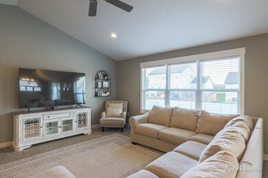 11669 Restful Way-20