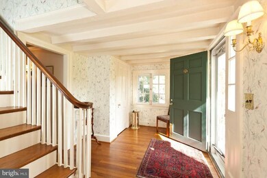 2526 Caves Rd, Owings Mills, MD 21117 - photo 6