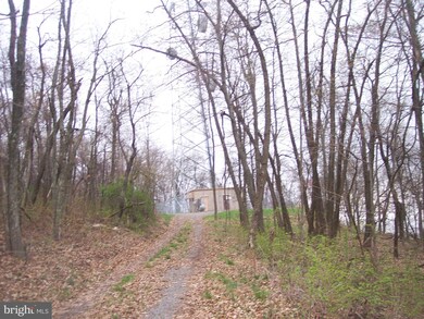 0 Hill Rd unit 1003439364, Warfordsburg, PA 17267 - photo 3