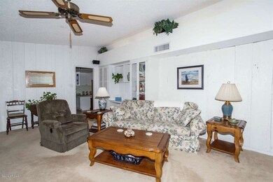 4801 E Calle Tuberia, Phoenix, AZ 85018 - photo 7