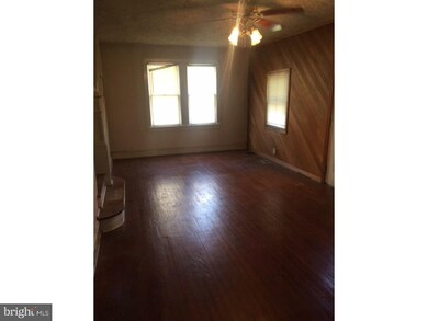 67 Minnetonka Rd, Somerdale, NJ 08083 - photo 6