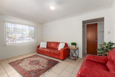 2244 E 18th St, Tucson, AZ 85719 - photo 5