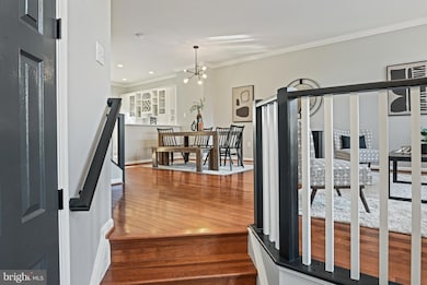 1271 Weatherstone Ct, Reston, VA 20194 - photo 2