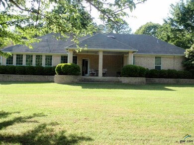 16289 Live Oak St, Tyler, TX 75707 - photo 2