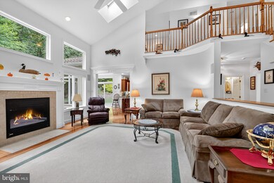 70 Joy Dr, Birdsboro, PA 19508 - photo 3