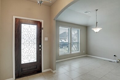 4711 Alluvial Cir, Alvin, TX 77511 - photo 2