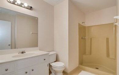 3916 Old Trail Rd, Augusta, GA 30907 - photo 4