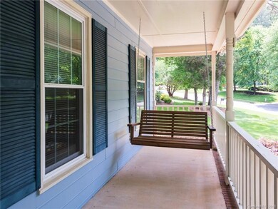 9109 Twin Trail Dr, Huntersville, NC 28078 - photo 4